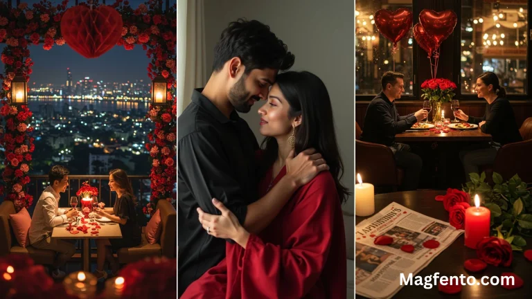 Beautiful Dil Shayari in Hindi for Romantic Moments