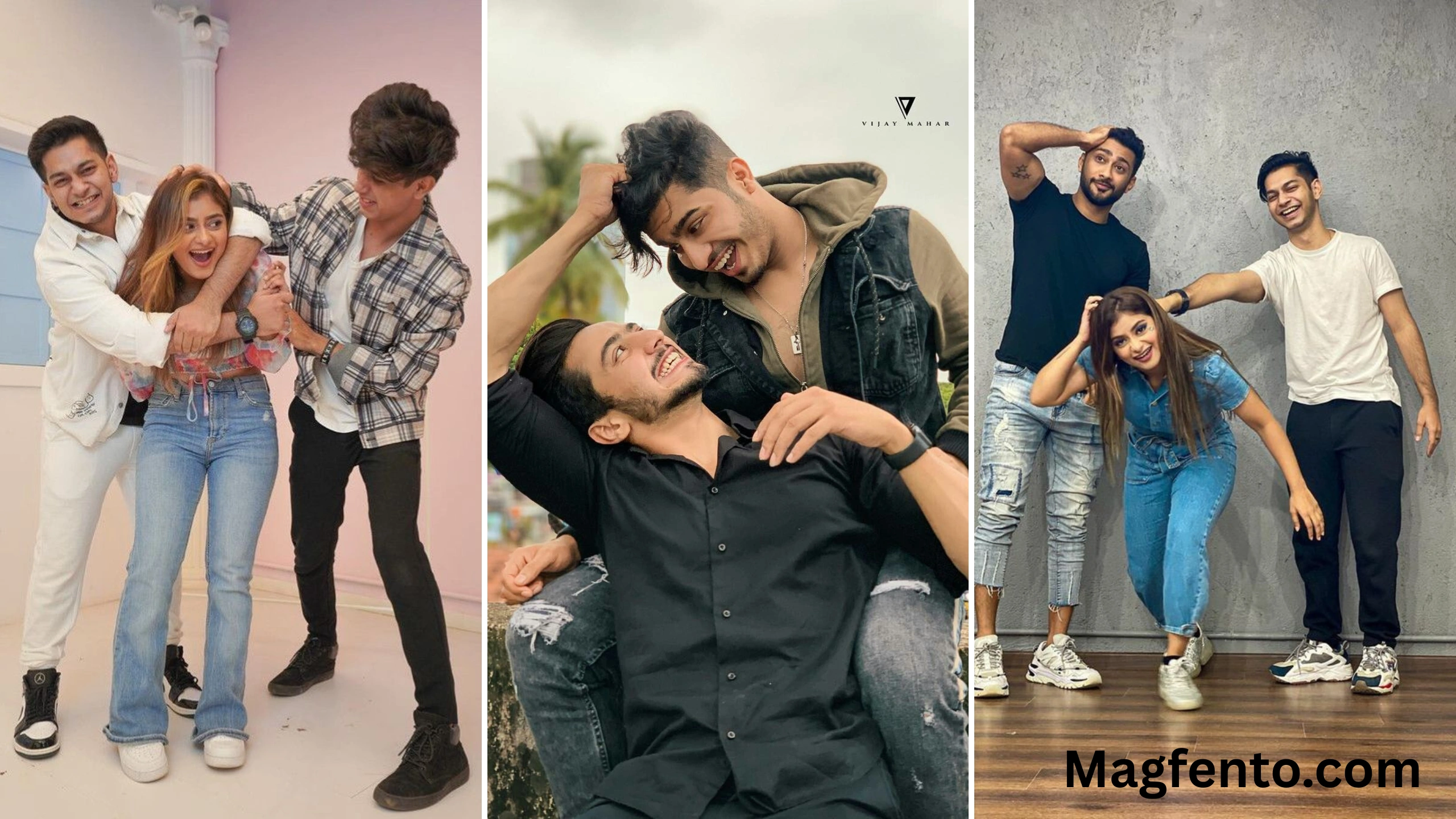 Best Bhai Shayari in Hindi for Brothers