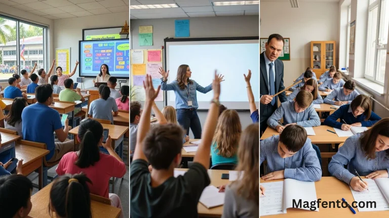 Best Education Shayari in Hindi