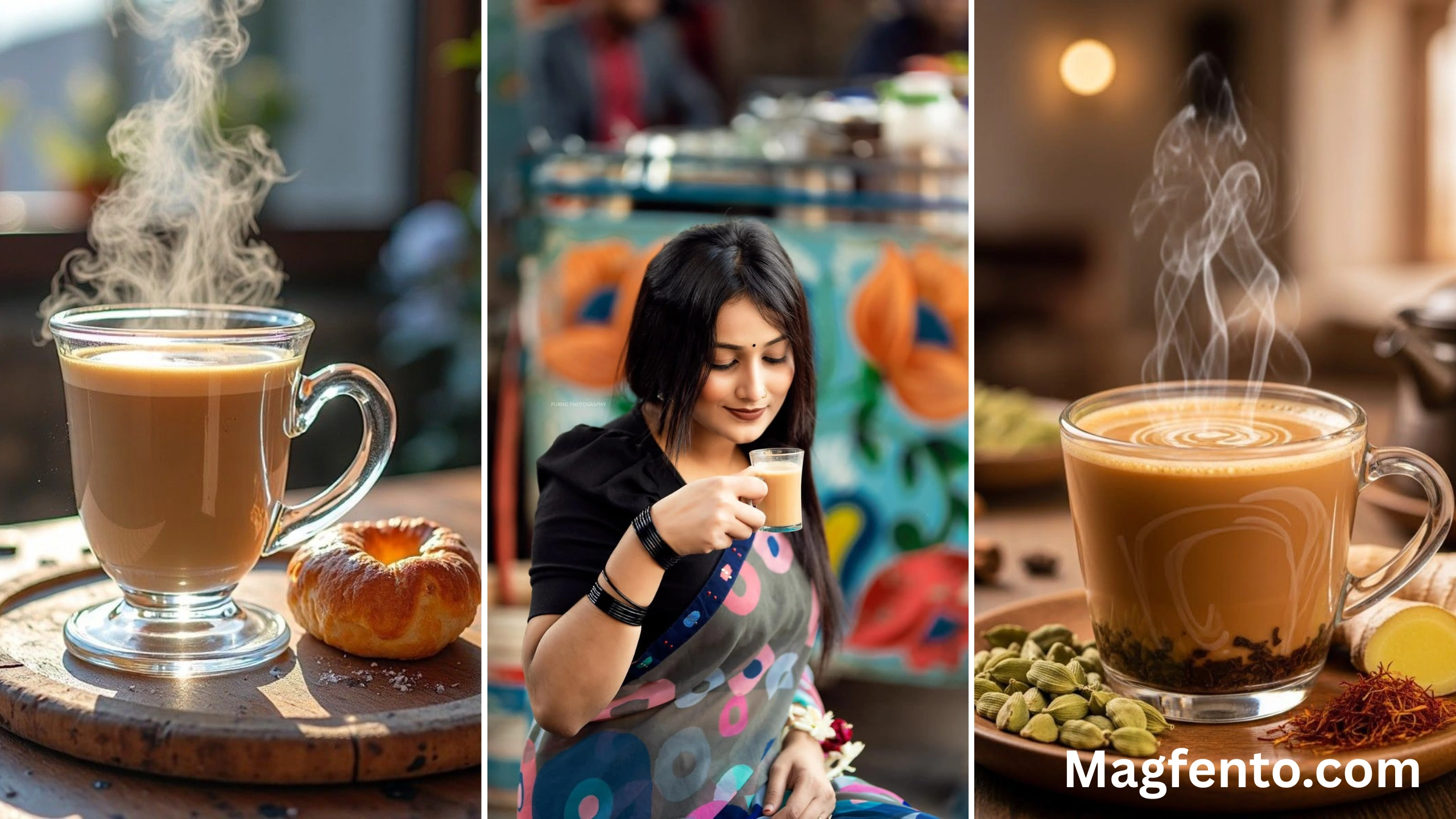 Best Hindi Chai Shayari in Hindi