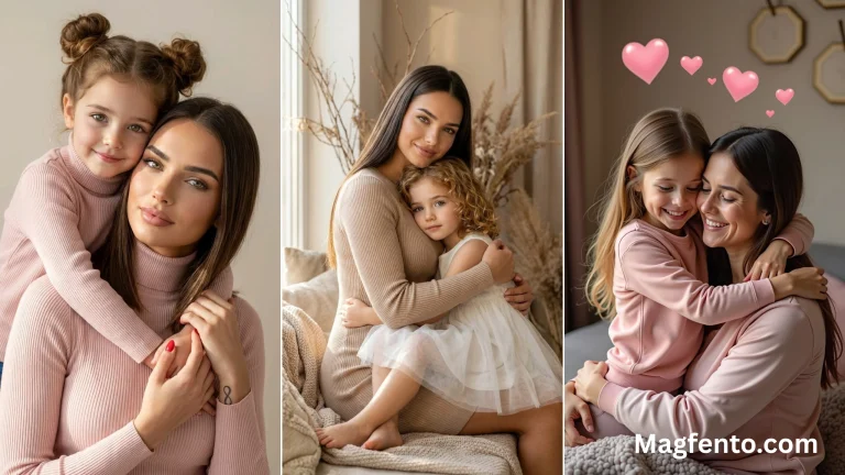 Best Maa Ke Liye Shayari in Hindi