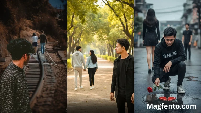 Best Sad Bewafa Shayari in Hindi