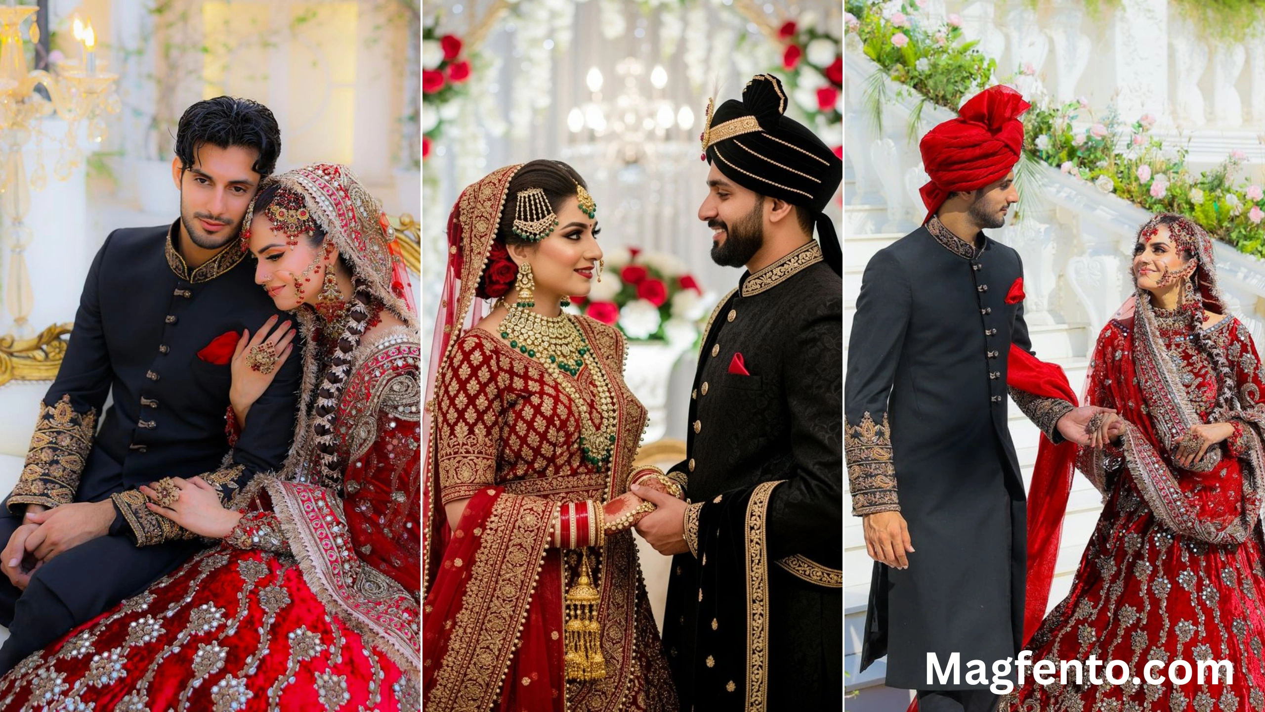 Best Shadi Shayari in Hindi