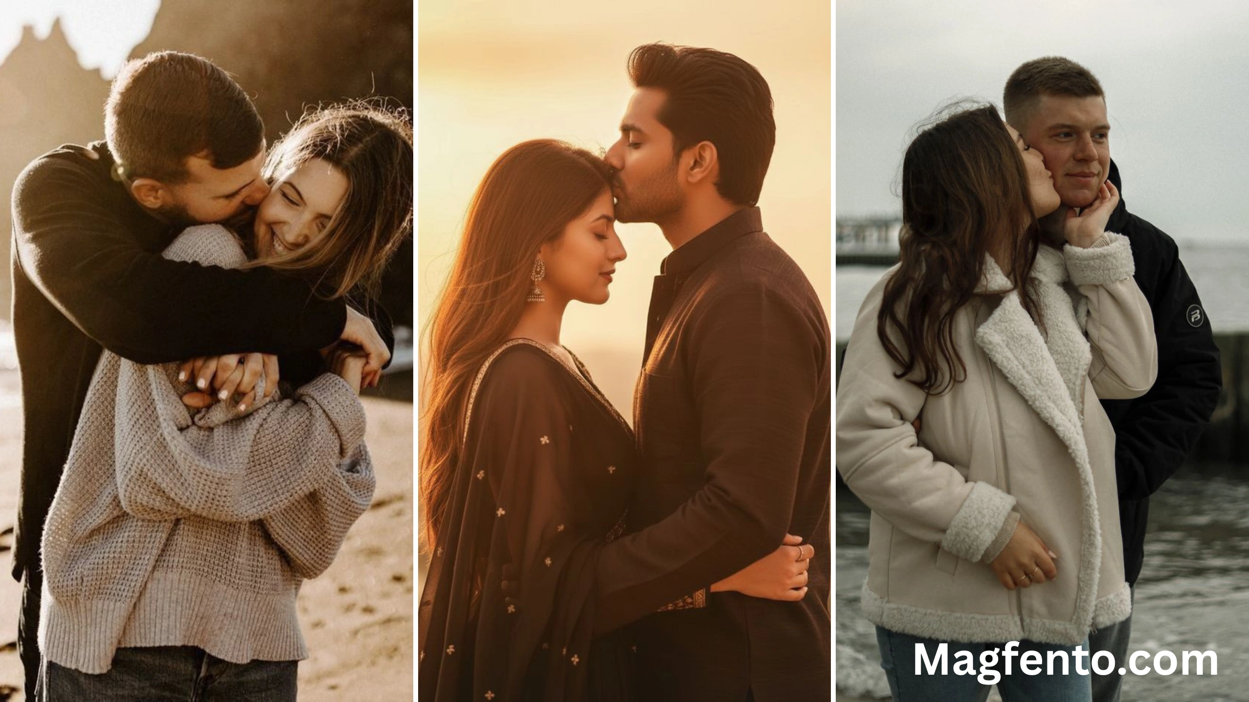 Best Sweet Kiss Shayari in Hindi