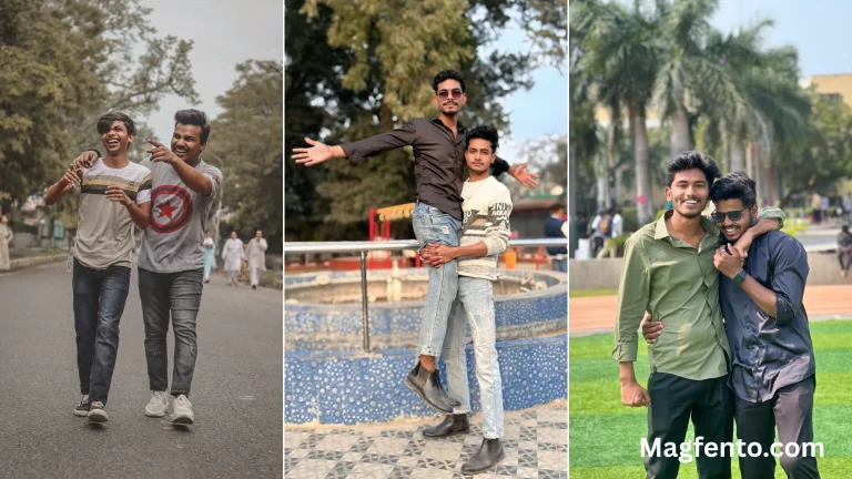 Dosti Shayari in Hindi for Friendship