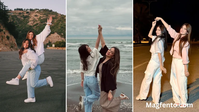 Heartfelt Best Friend Shayari in Hindi