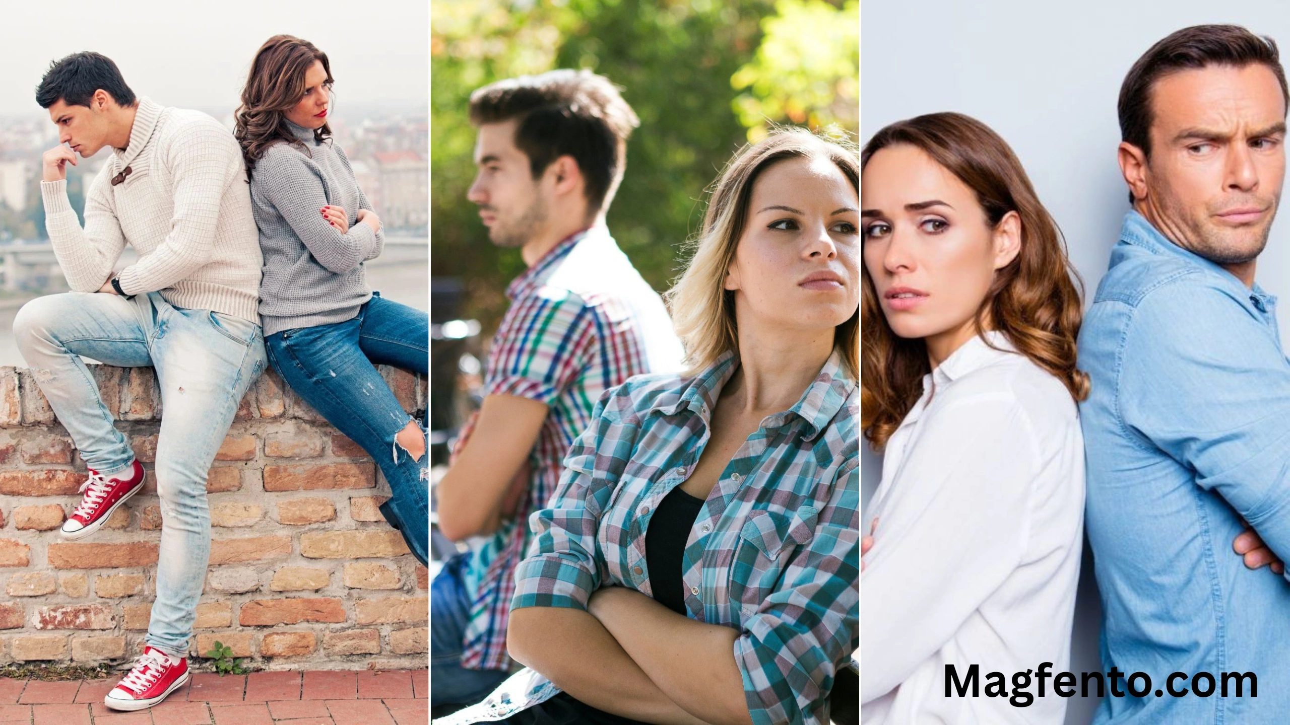 Ignore Shayari in Hindi English