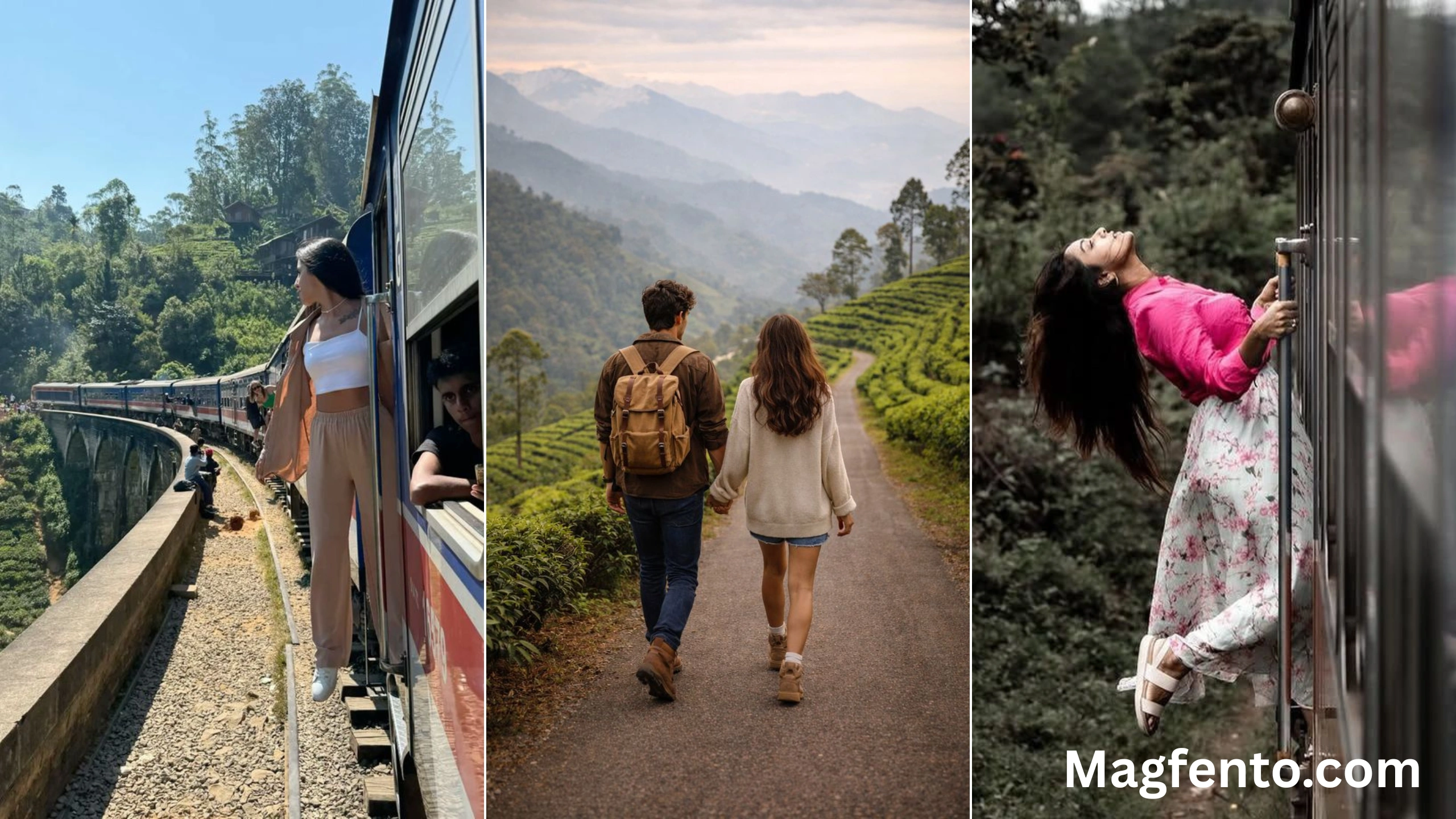 Latest Best Zindagi Shayari in Hindi