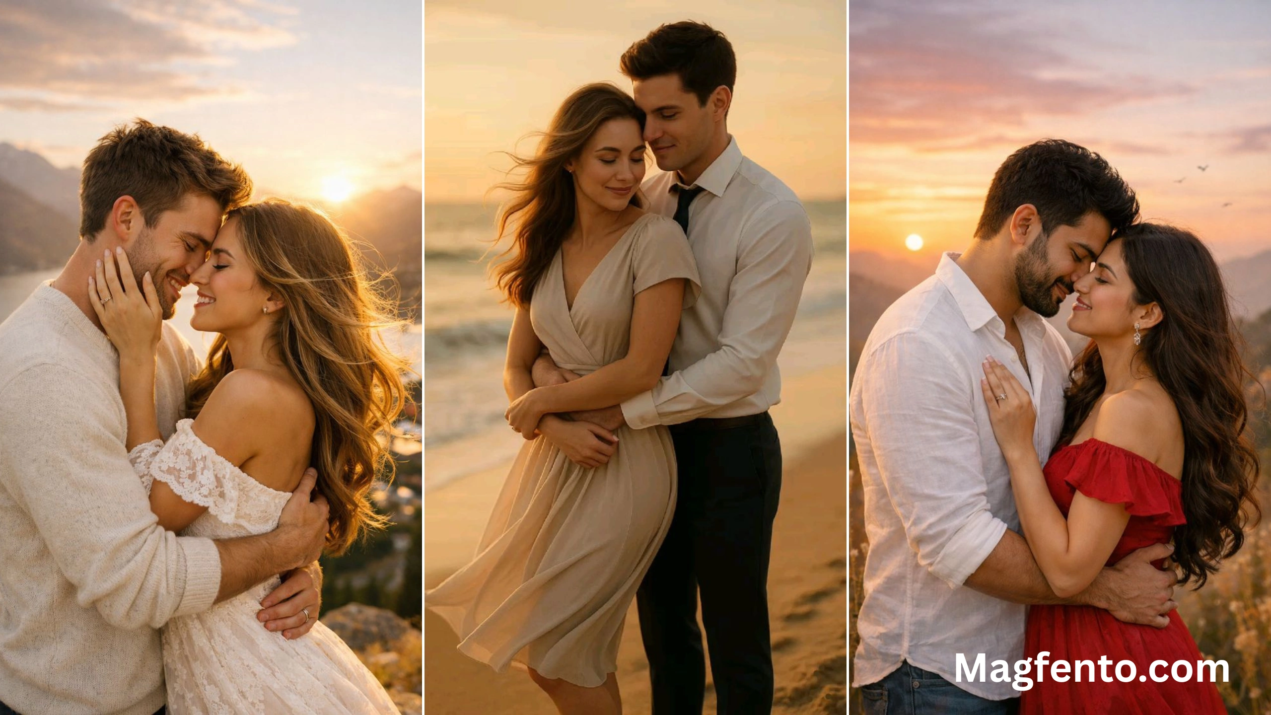 Romantic Relationship Shayari in Hindi for Couples