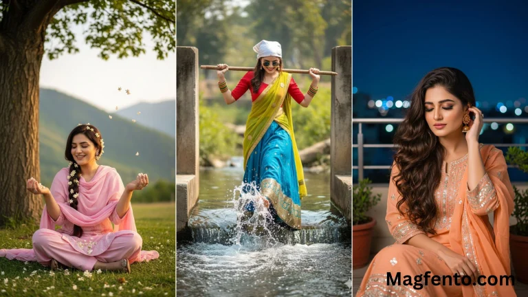 Sadgi Shayari in Hindi