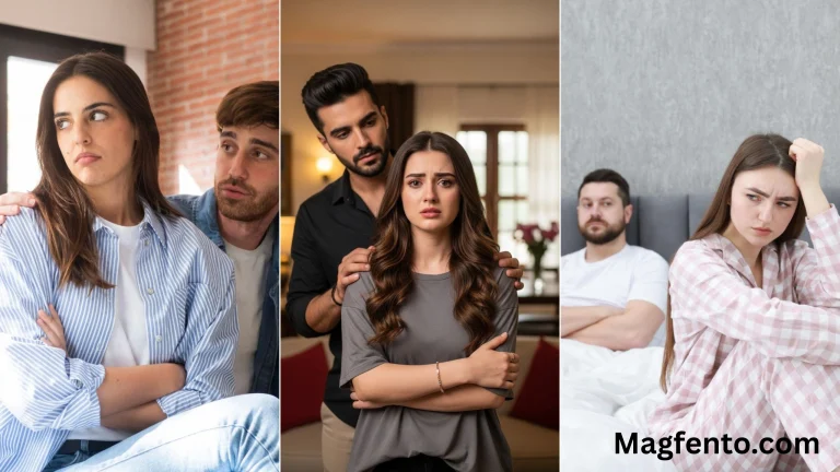 Selfish Shayari in Hindi