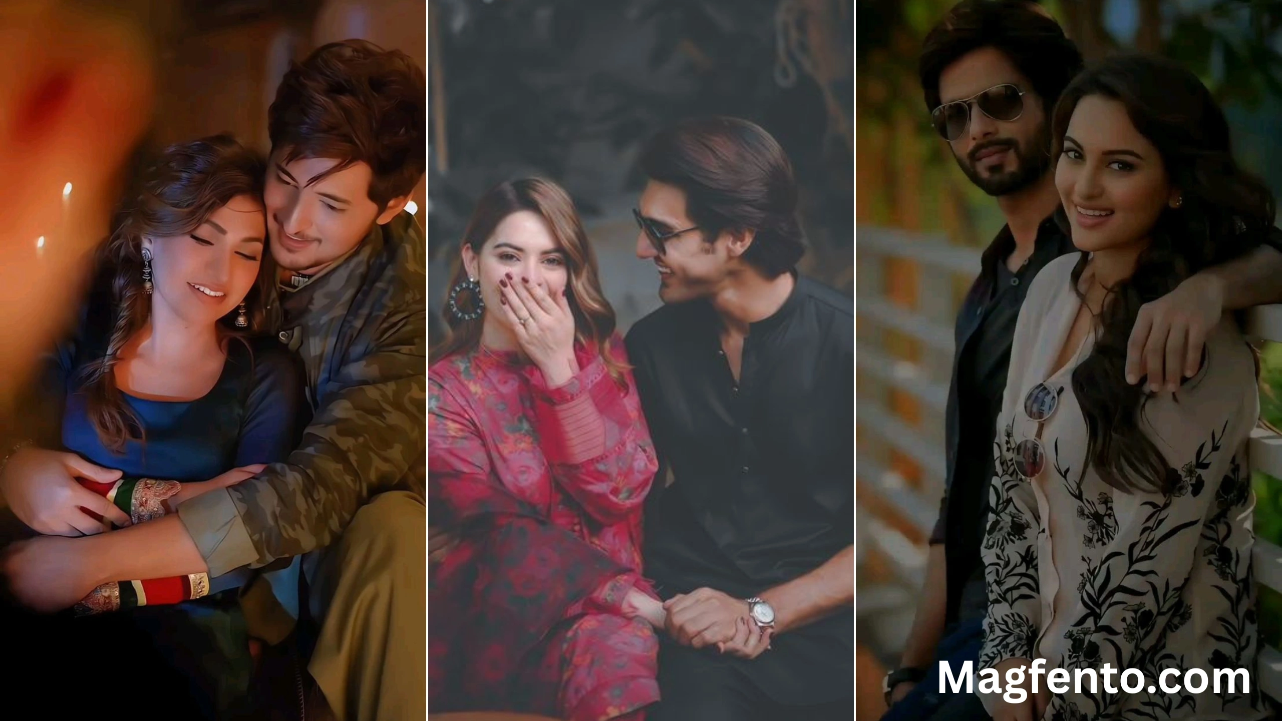 Special GF ke Liye Shayari in Hindi