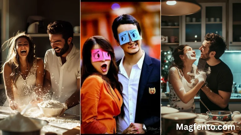 Top Funny Shayari in Hindi