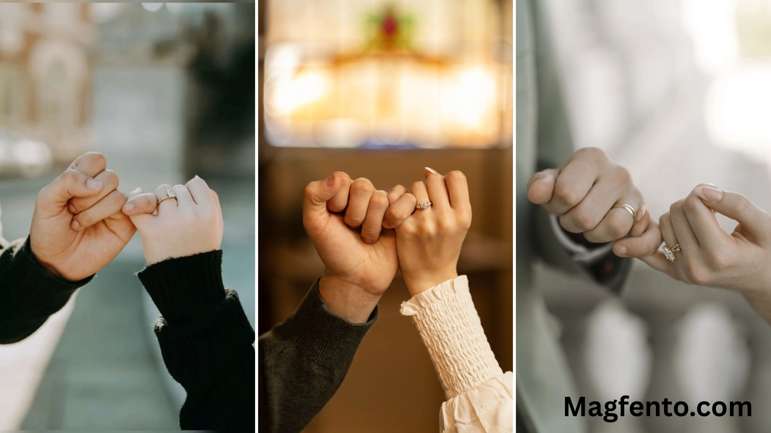 Wada Shayari in Hindi