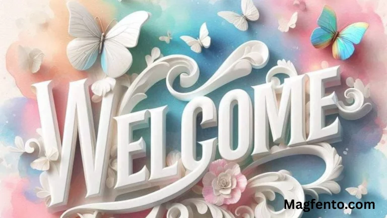 Welcome Shayari in Hindi