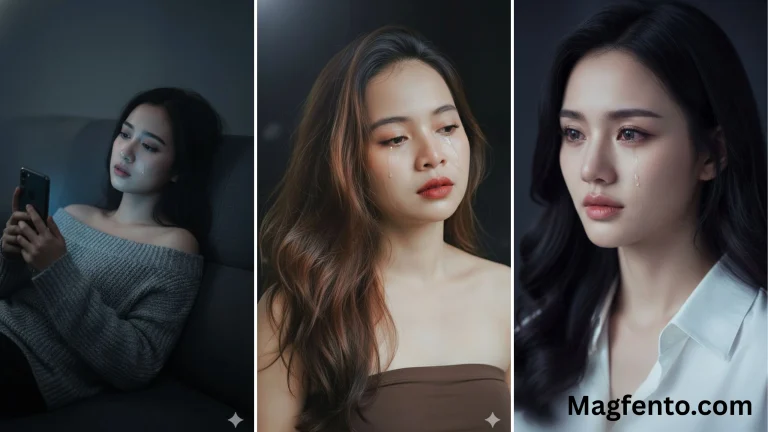 emotional shayari in hindi