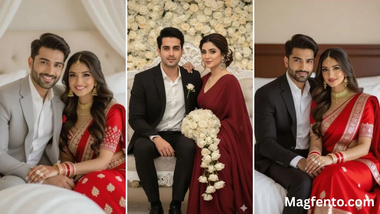 husband wife shayari