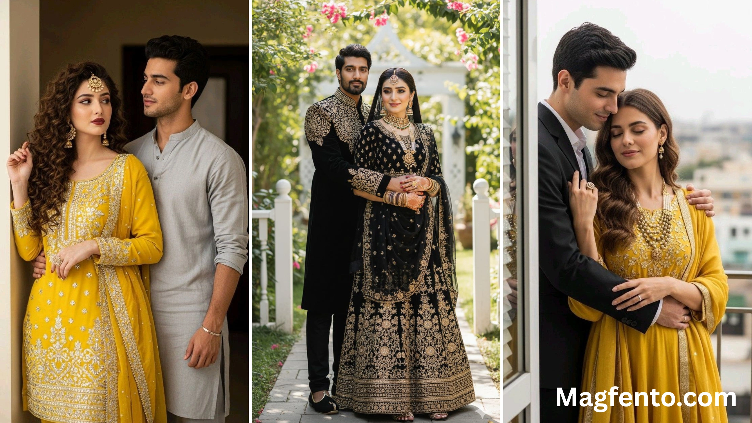 husband wife shayari in hindi