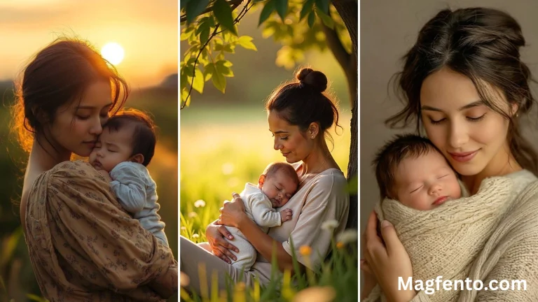 maa shayari in hindi