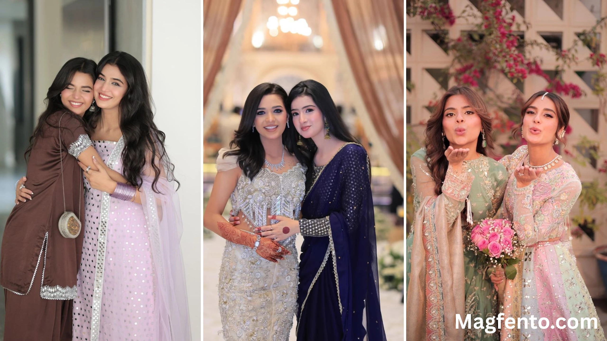 sister shayari in hindi