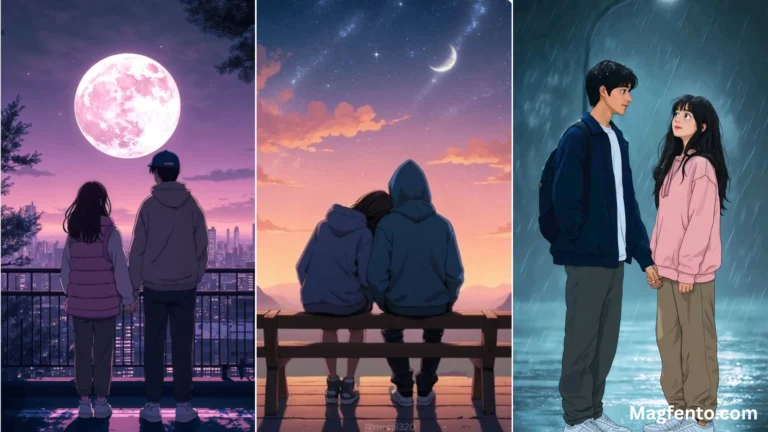 Comments for Boyfriends Picture