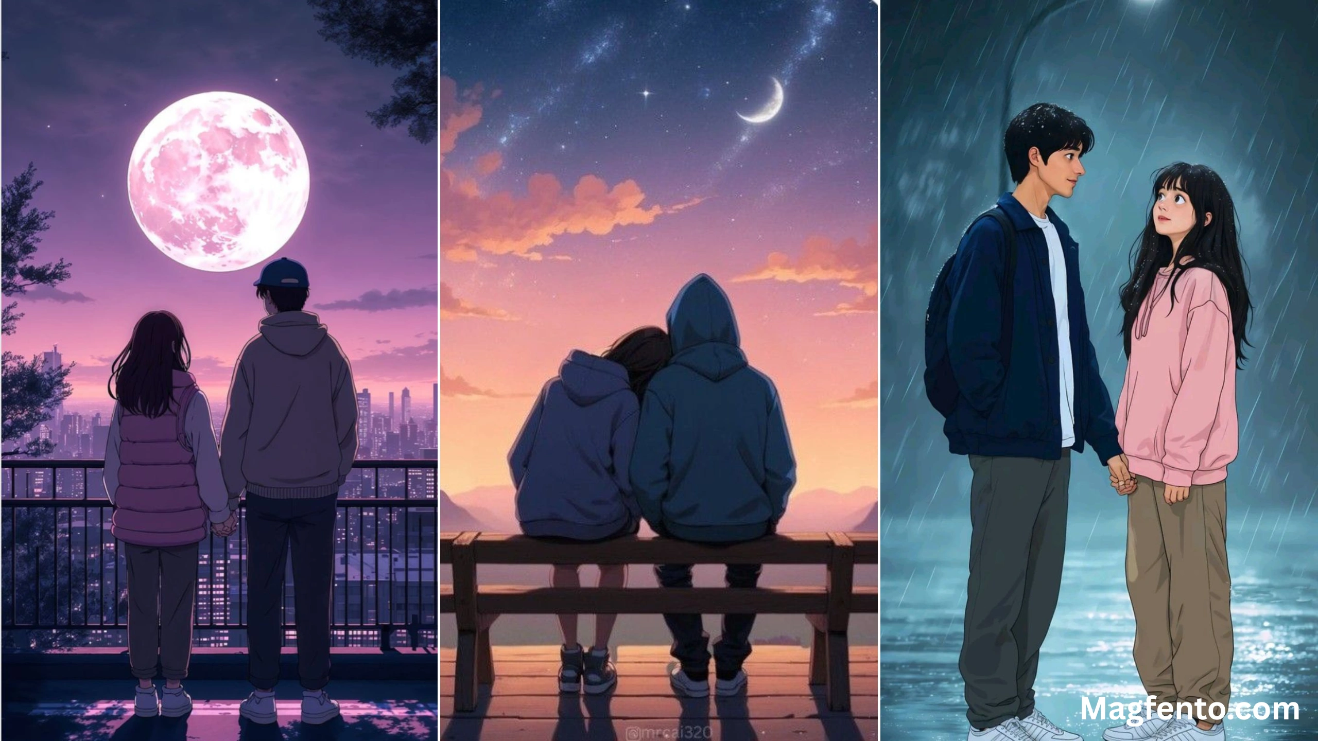 Comments for Boyfriends Picture