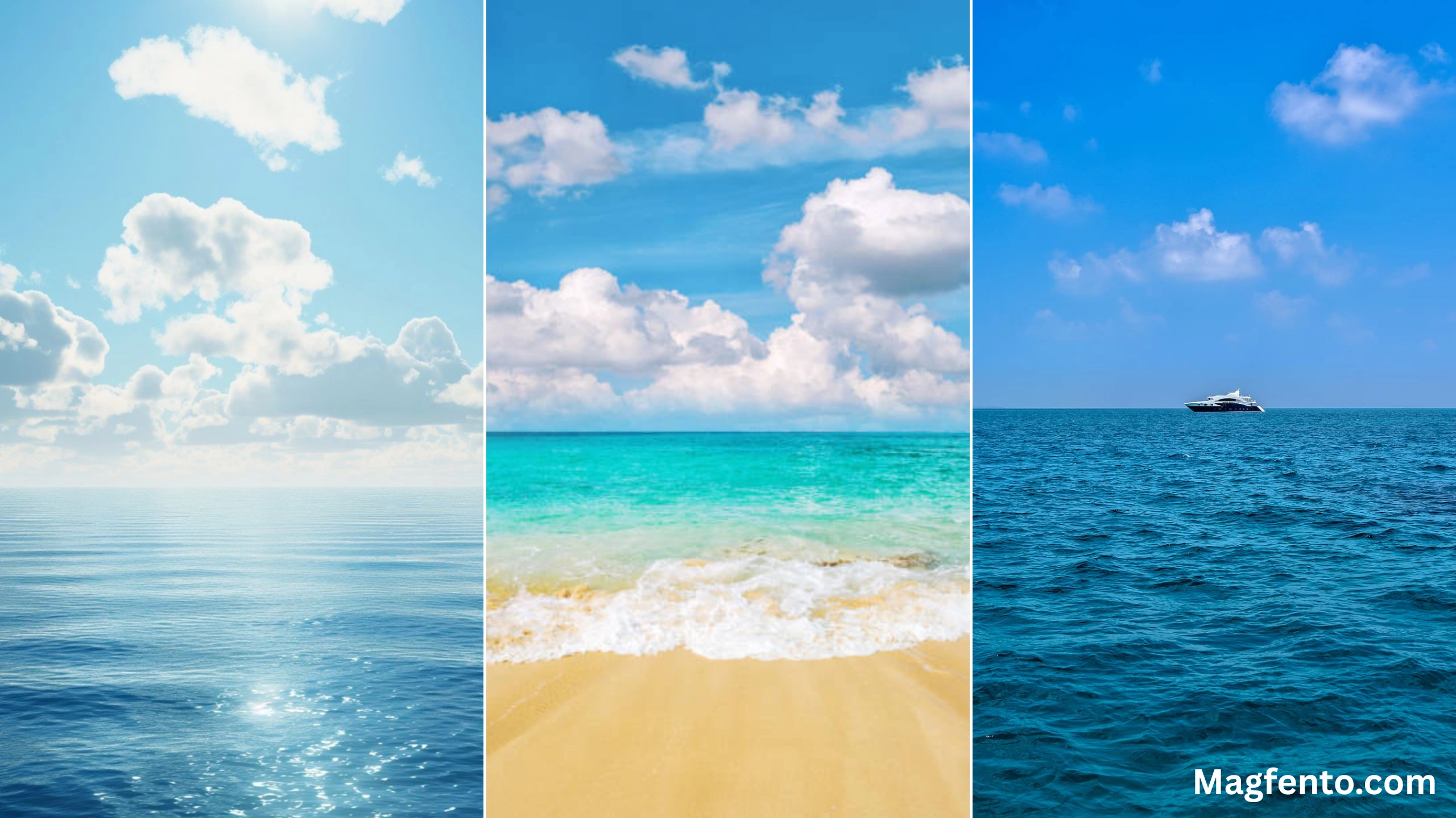 Sky Captions and Quotes for Instagram