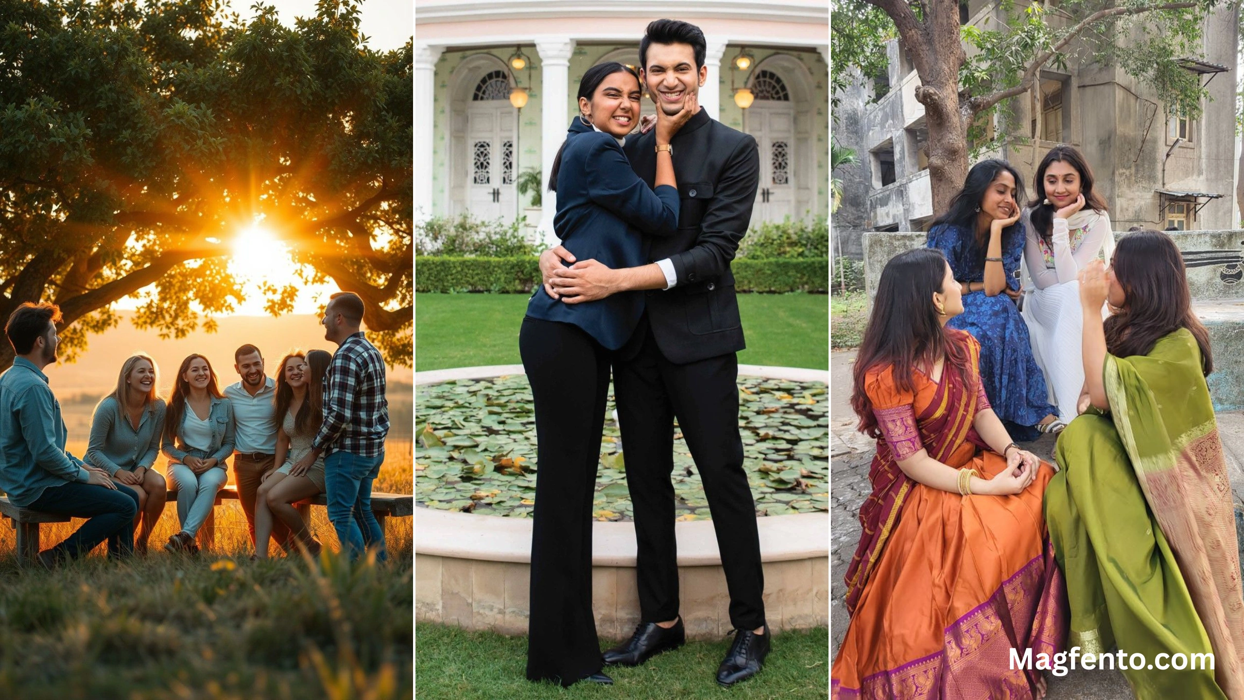 after long time meet my friend captions for Instagram