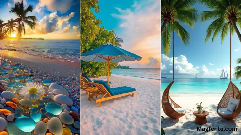 beach captions for instagram