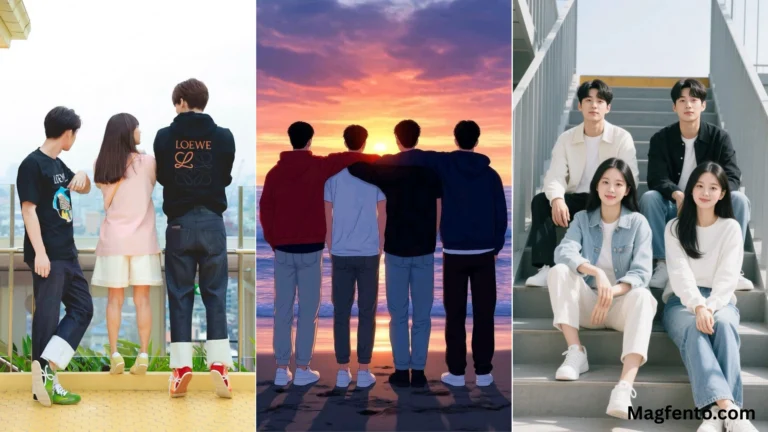 best friend captions for Instagram