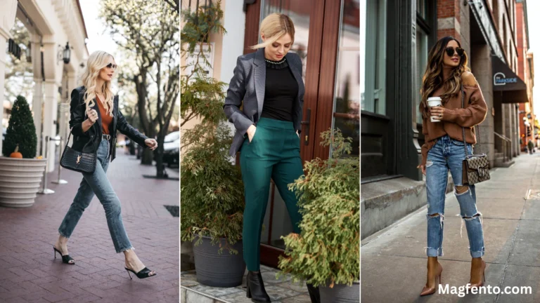 classy captions for Instagram