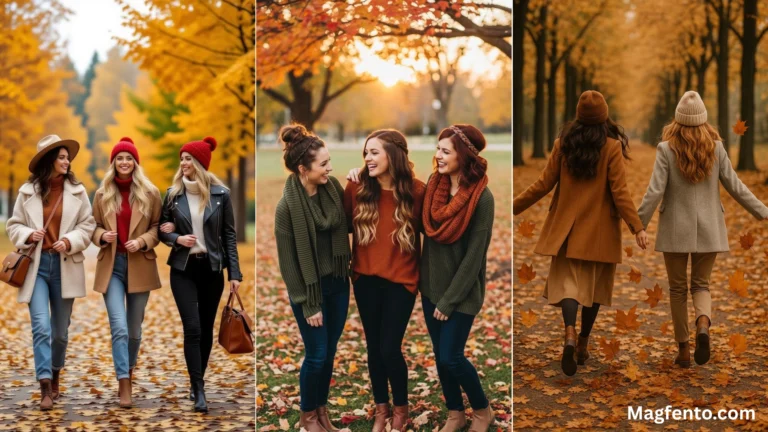 comment for best friends