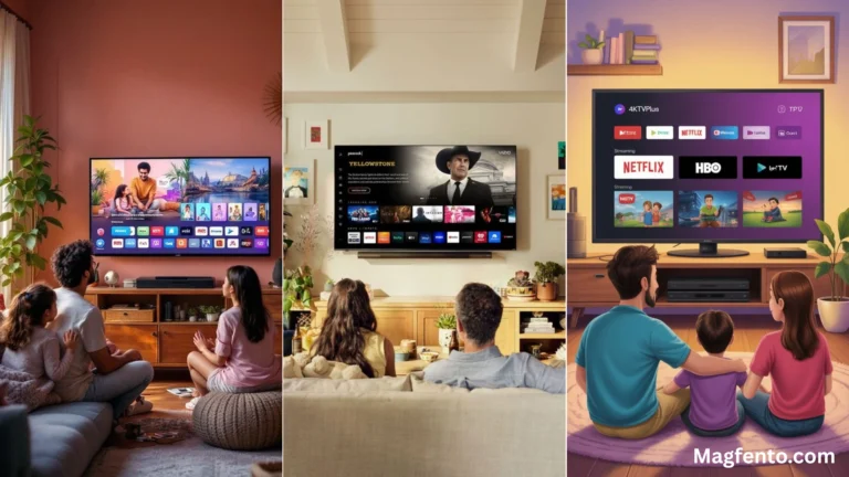 comments for youtube video