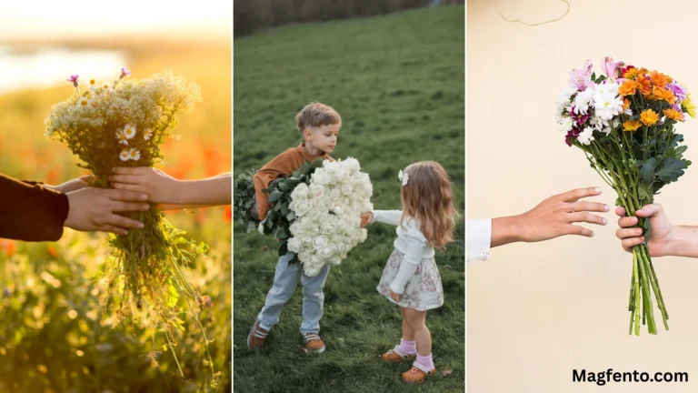 comments to appreciate someone