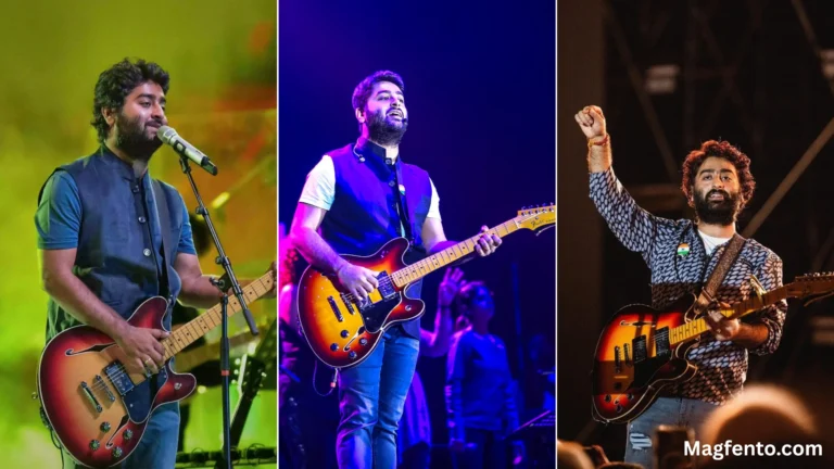 compliments for singers