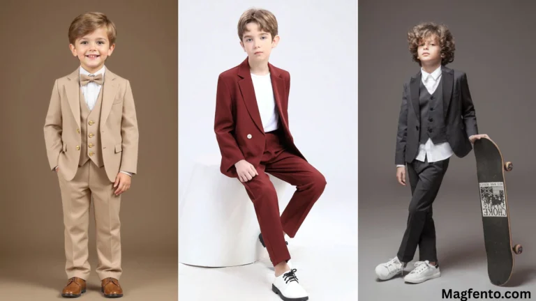 cool instagram bio for boys