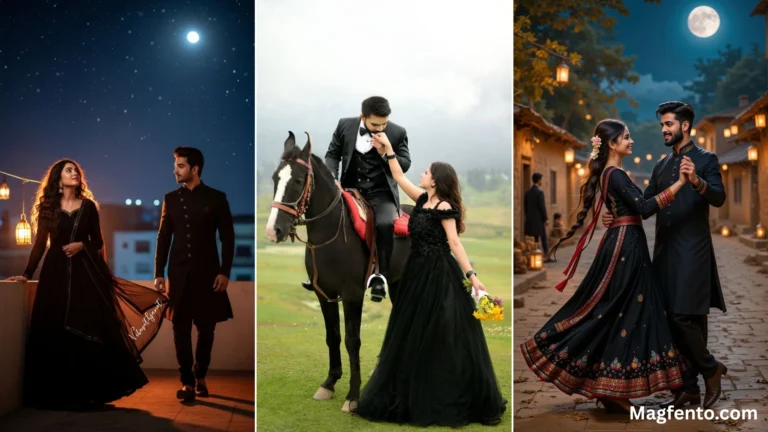 couples instagram captions