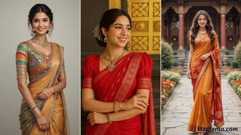 facebook bangla caption