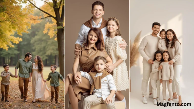 family picture quotes and caption