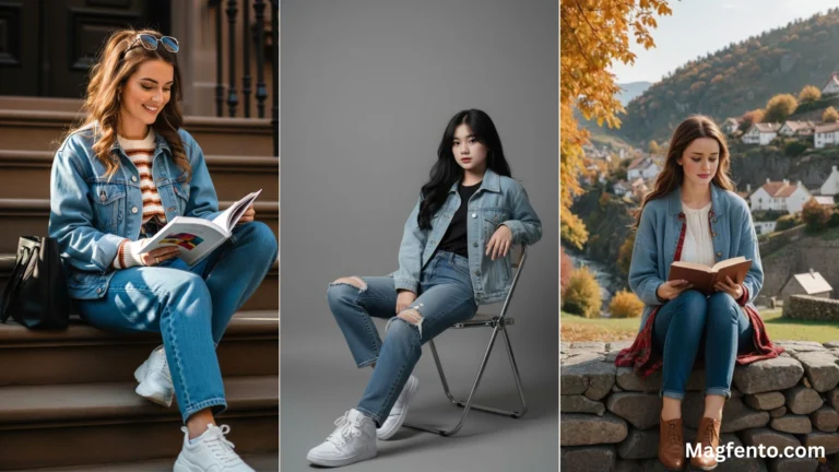 instagram bio for girls