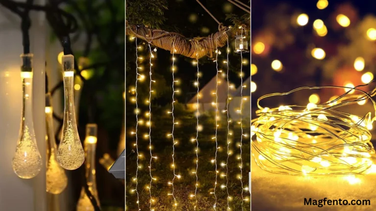 light captions for Instagram