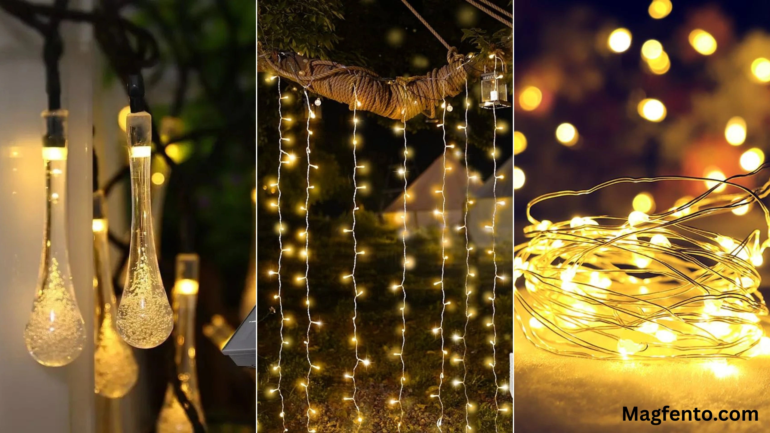 light captions for Instagram