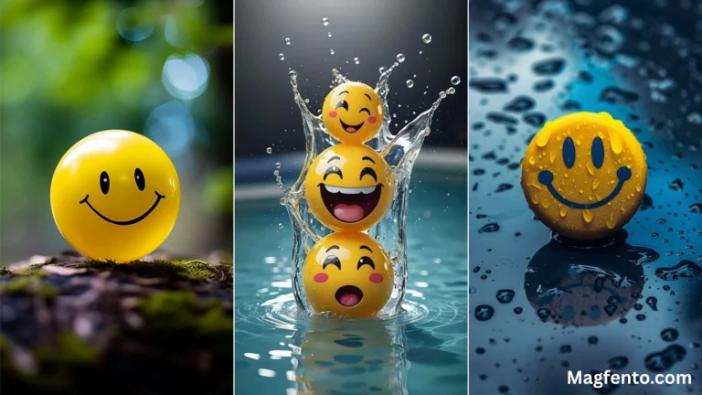 smile instagram captions