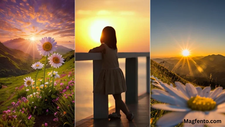 sunshine captions for instagram