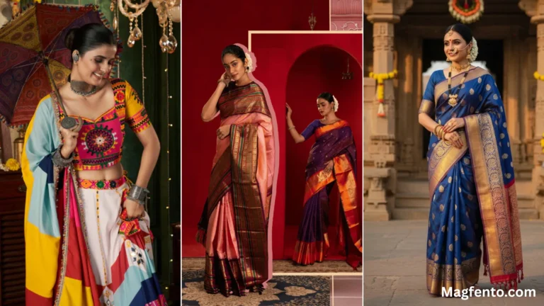 traditional captions for Instagram