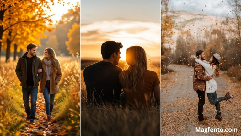 unique short couple captions 2