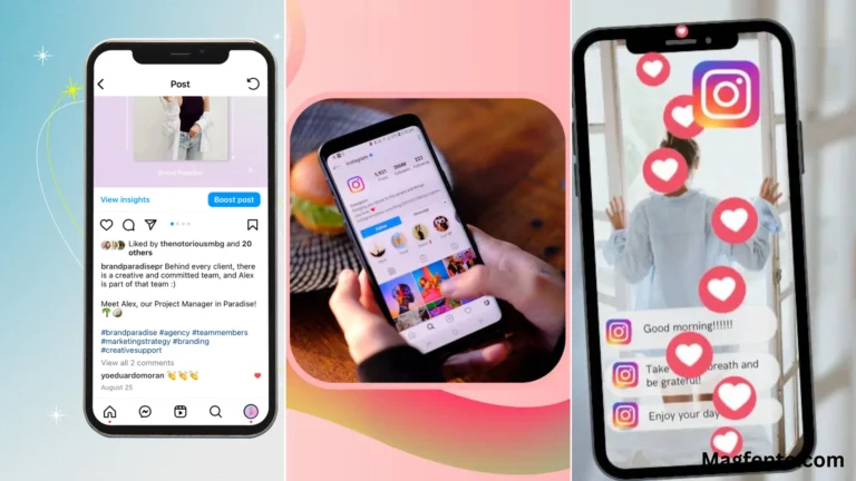 viral captions for instagram