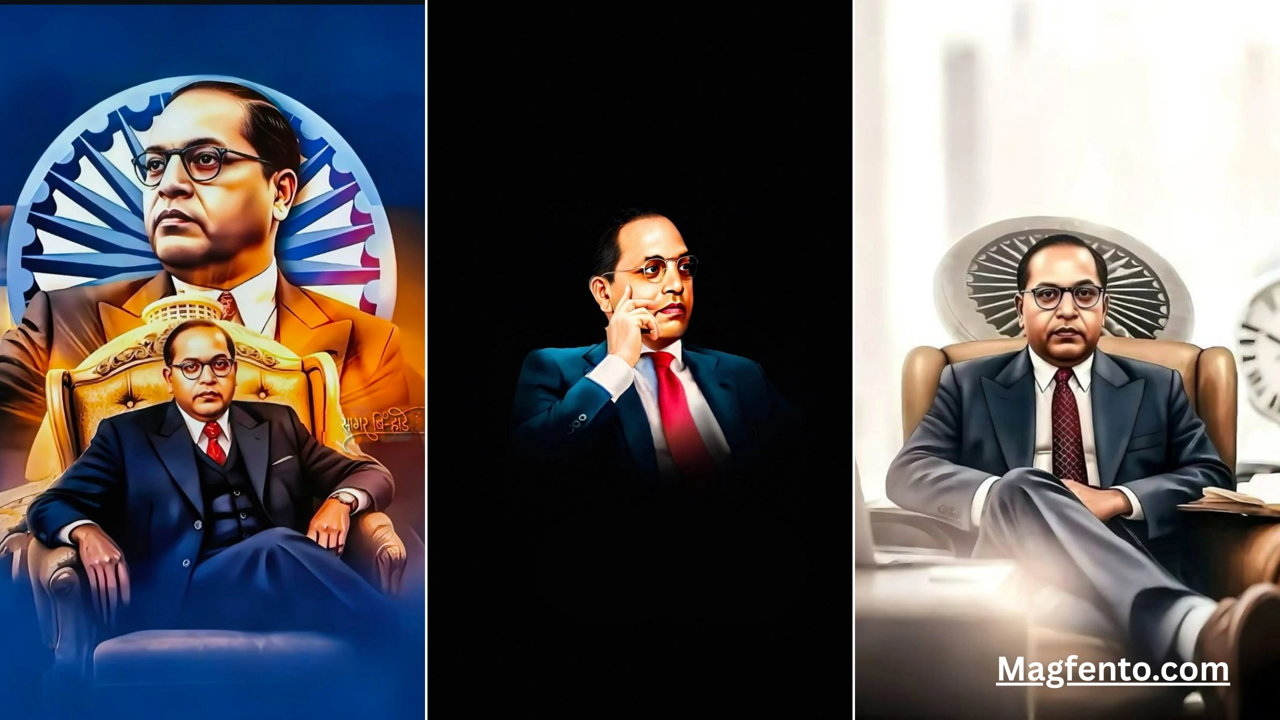 jay bhim bio for instagram